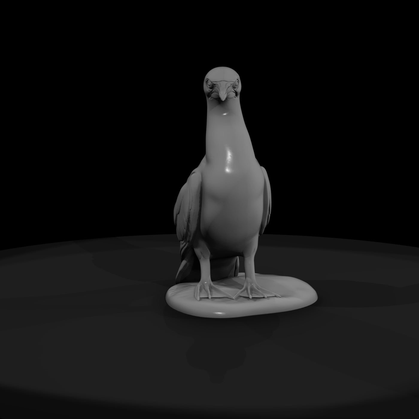 stylized-gannet-seabird-diorama-figure-323141