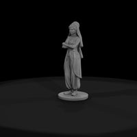 hal-016-genie-44b089 — thumbnail 2