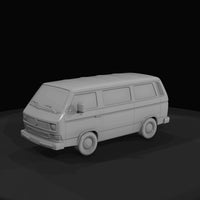 panel-van — thumbnail 3