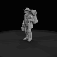 unknown-individual-no-identifying-information-visible — thumbnail 2