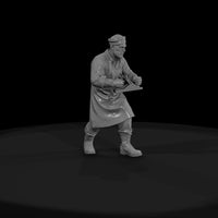 world-war-2-american-eb9f7034-meshref — thumbnail 2