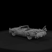 pveh-07-convertible-5db076 — thumbnail 2