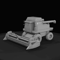 massey-ferguson-combine-harvester-head-1986-01 — thumbnail 2