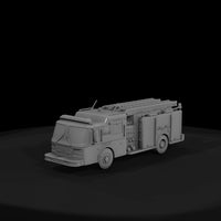 05-fire-truck-usa — thumbnail 5