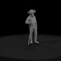 period-cowboys-cowboy-character — thumbnail 8