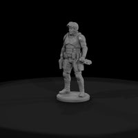 pol-fut-city-patrol-06-4dfd0f — thumbnail 2