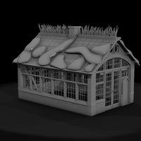 20260612-outdoor-brick-greenhouse-patio-b927e299d4 — thumbnail 2