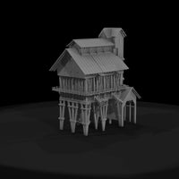 20260612-old-wood-grain-elevator-a0eb430ff6 — thumbnail 2