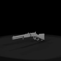 wpn-hunt-007-henry-lever-action — thumbnail 2