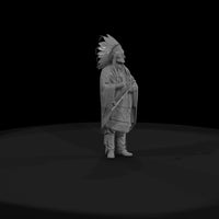 elderly-male-chief — thumbnail 4
