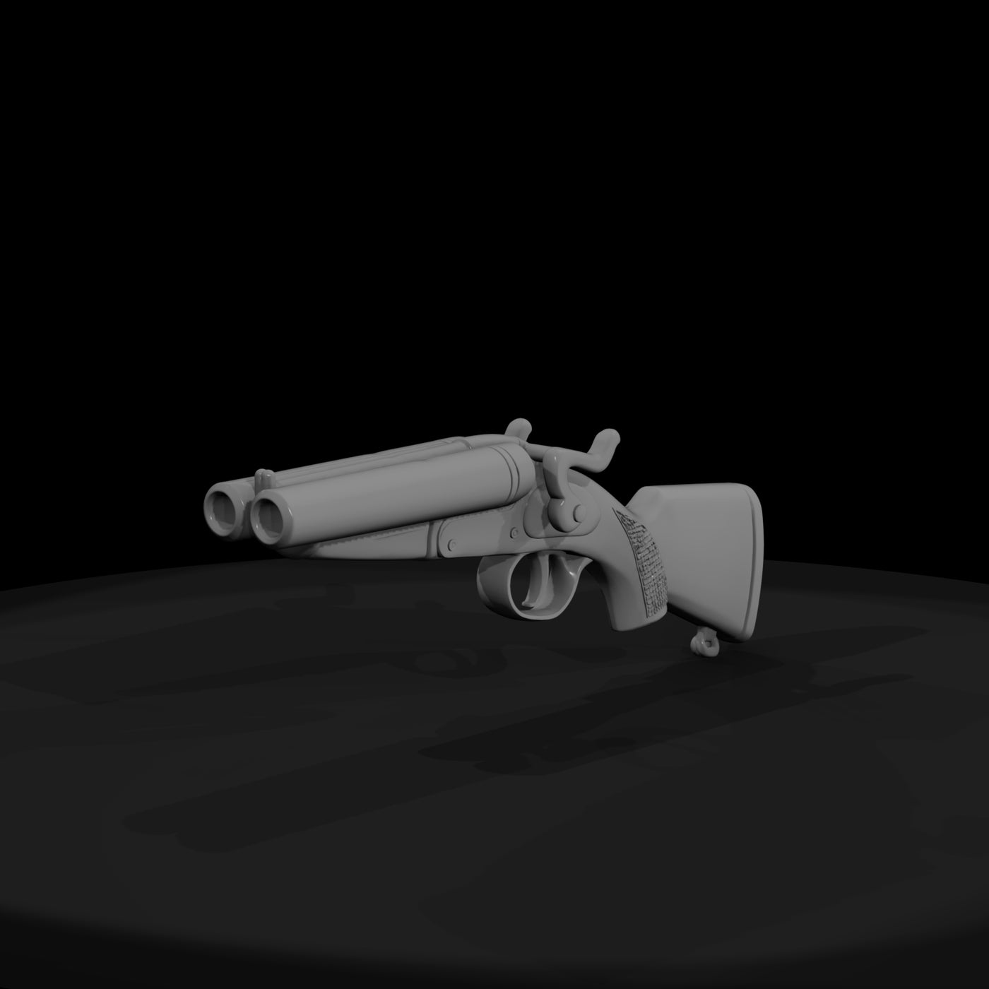 wpn-shot-017-stoeger-coach-gun