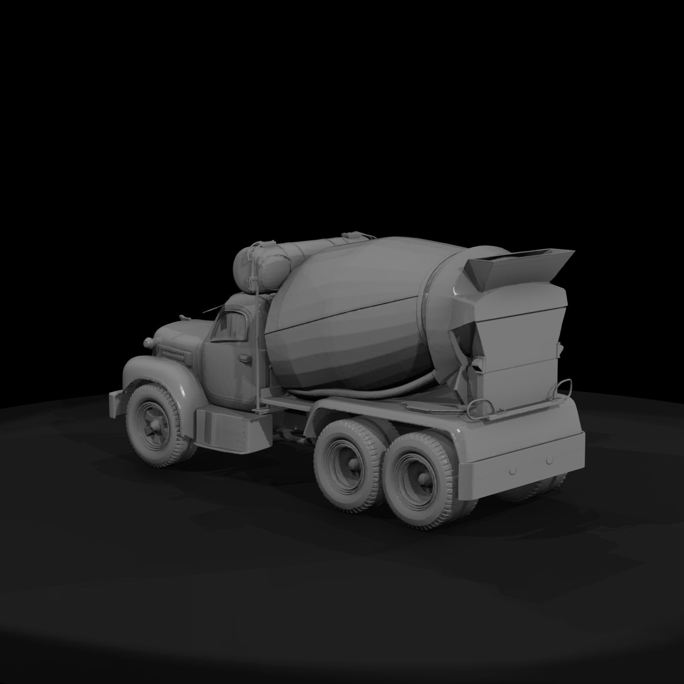 concrete-mixer-truck-2