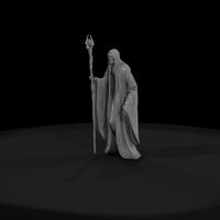 necromancer — thumbnail 4