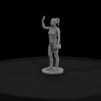 rrp-33-modern-waving-traveler-0b6f29 — thumbnail 3