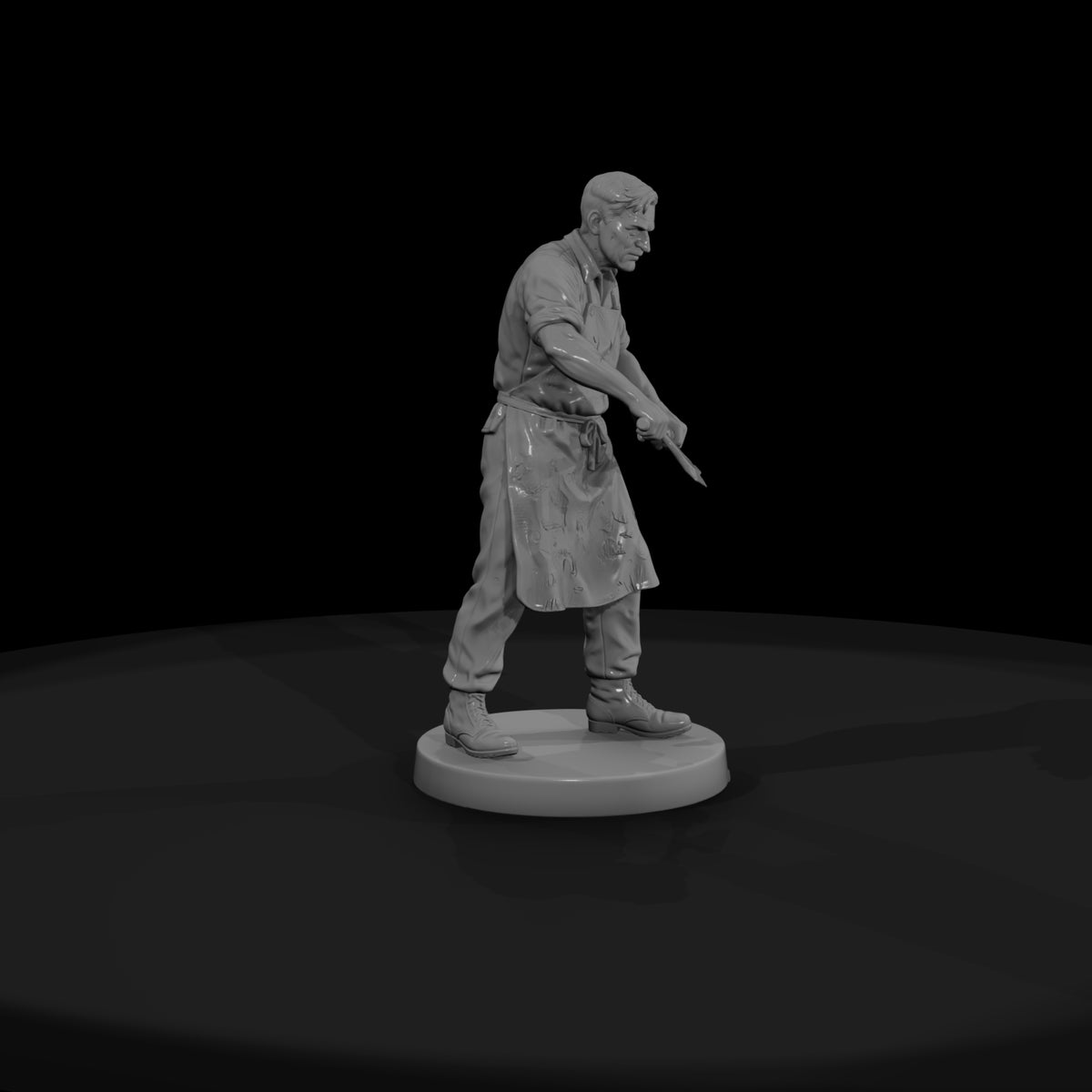fac-036-tannery-worker-tannery