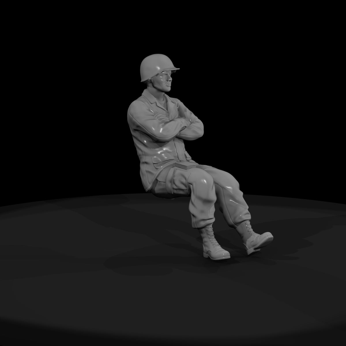 soldier-3