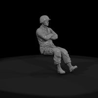 soldier-3 — thumbnail 4