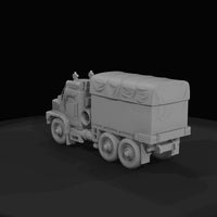 marine-corps-amk23-cargo — thumbnail 4