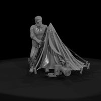 1890s-lumberjacks-lumberjack-setting-up — thumbnail 4