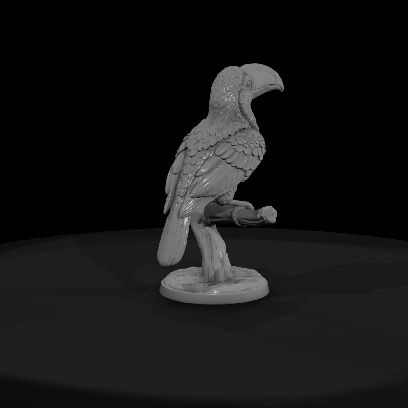 ant-287-toco-toucan-female