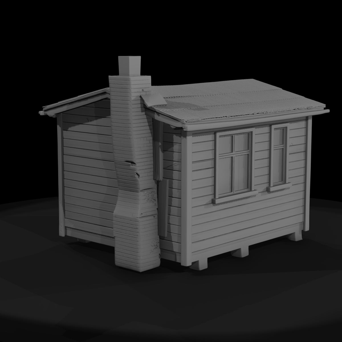 20260612-old-wooden-cabin-bcda12f428