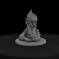hitem2-p045-thorn-vine-serpent — thumbnail 2