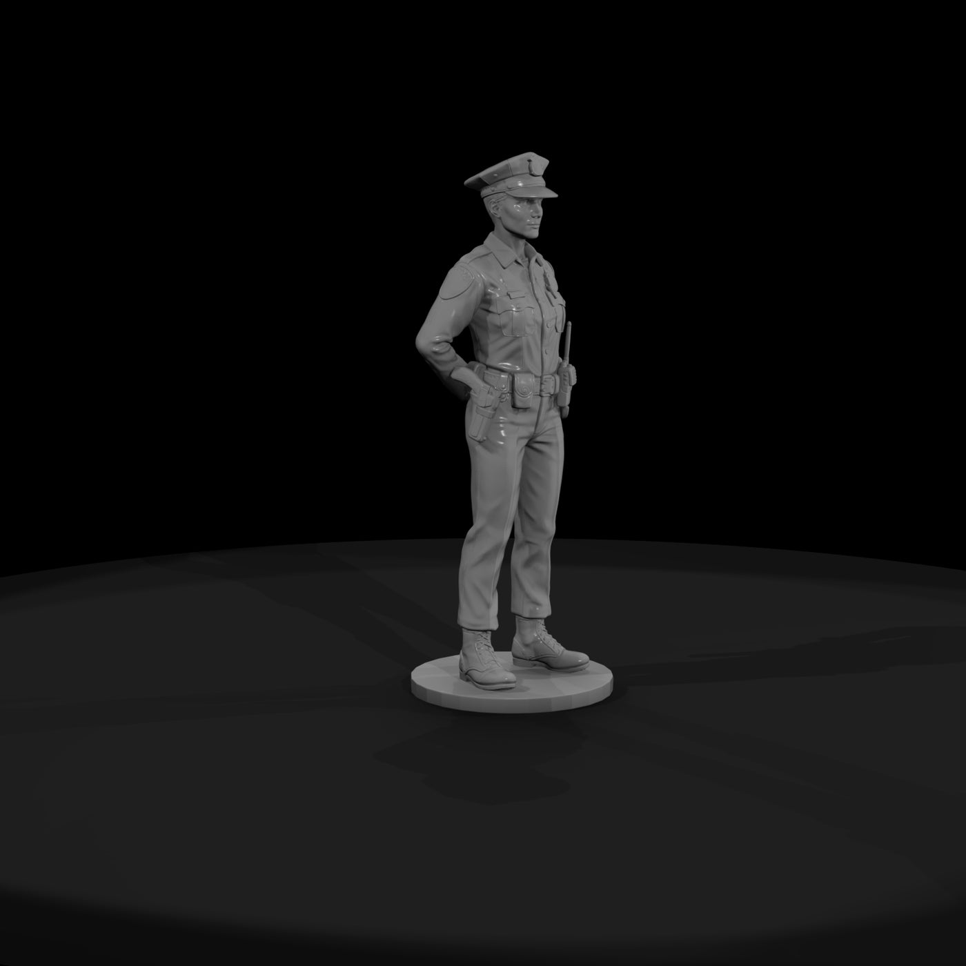 pol-1980-city-patrol-09-65b67c