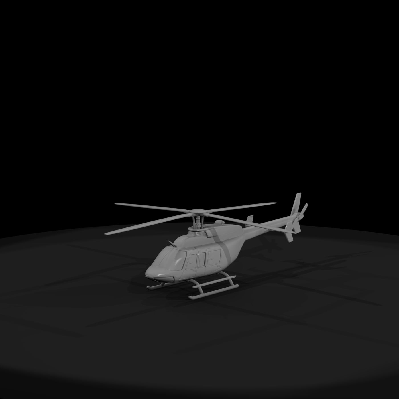 news-chopper-2025-ly