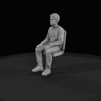 seated-passenger-figure-estimated-seated-passengers-modern-teen — thumbnail 2