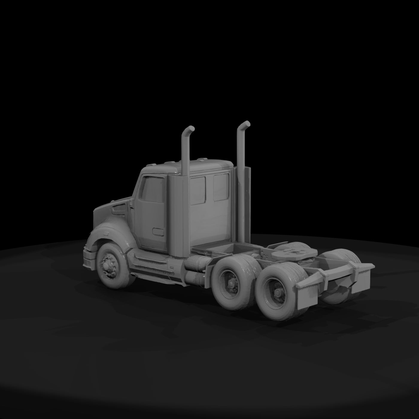 kenworth-t680