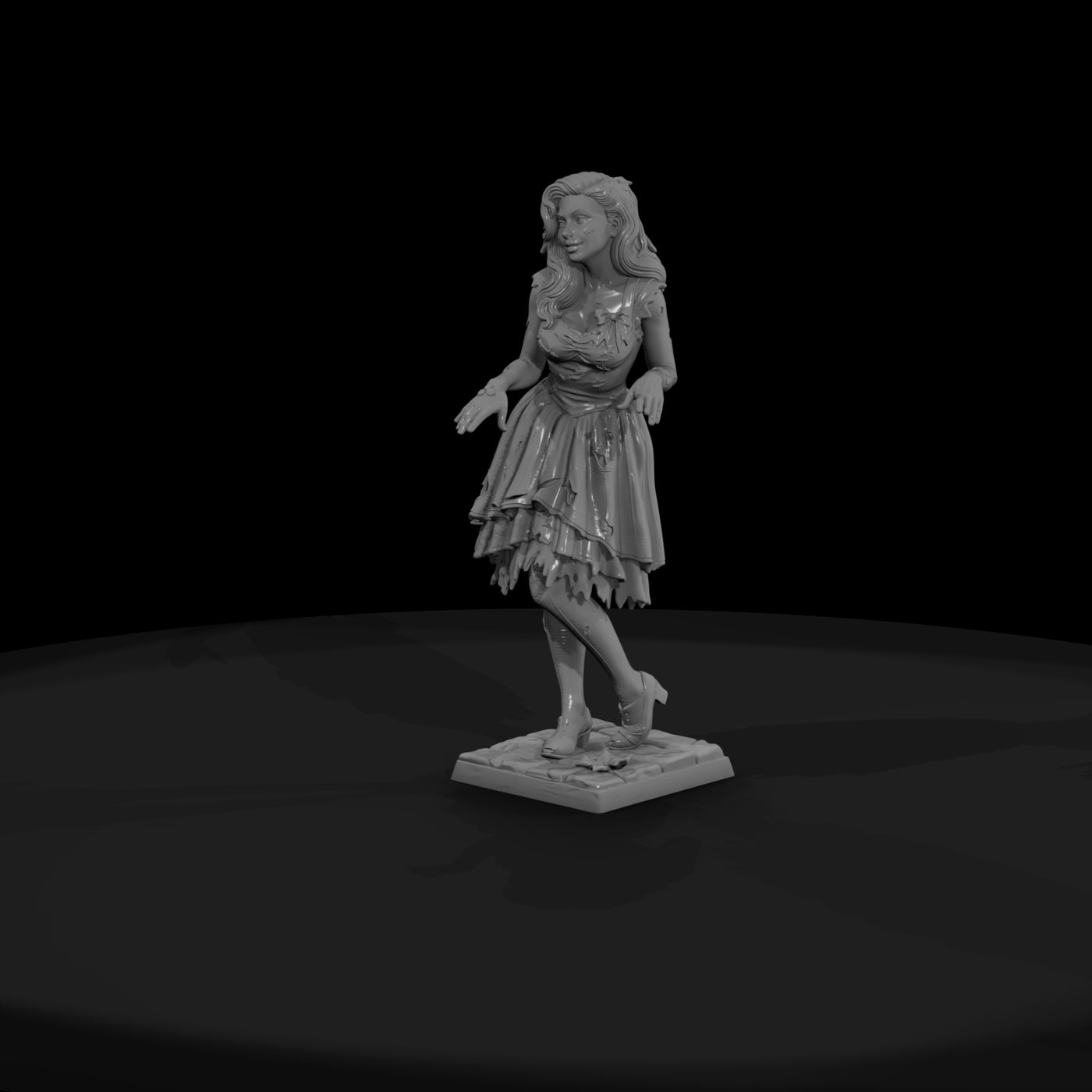 hal-020-zombie-pin-up-5f969c