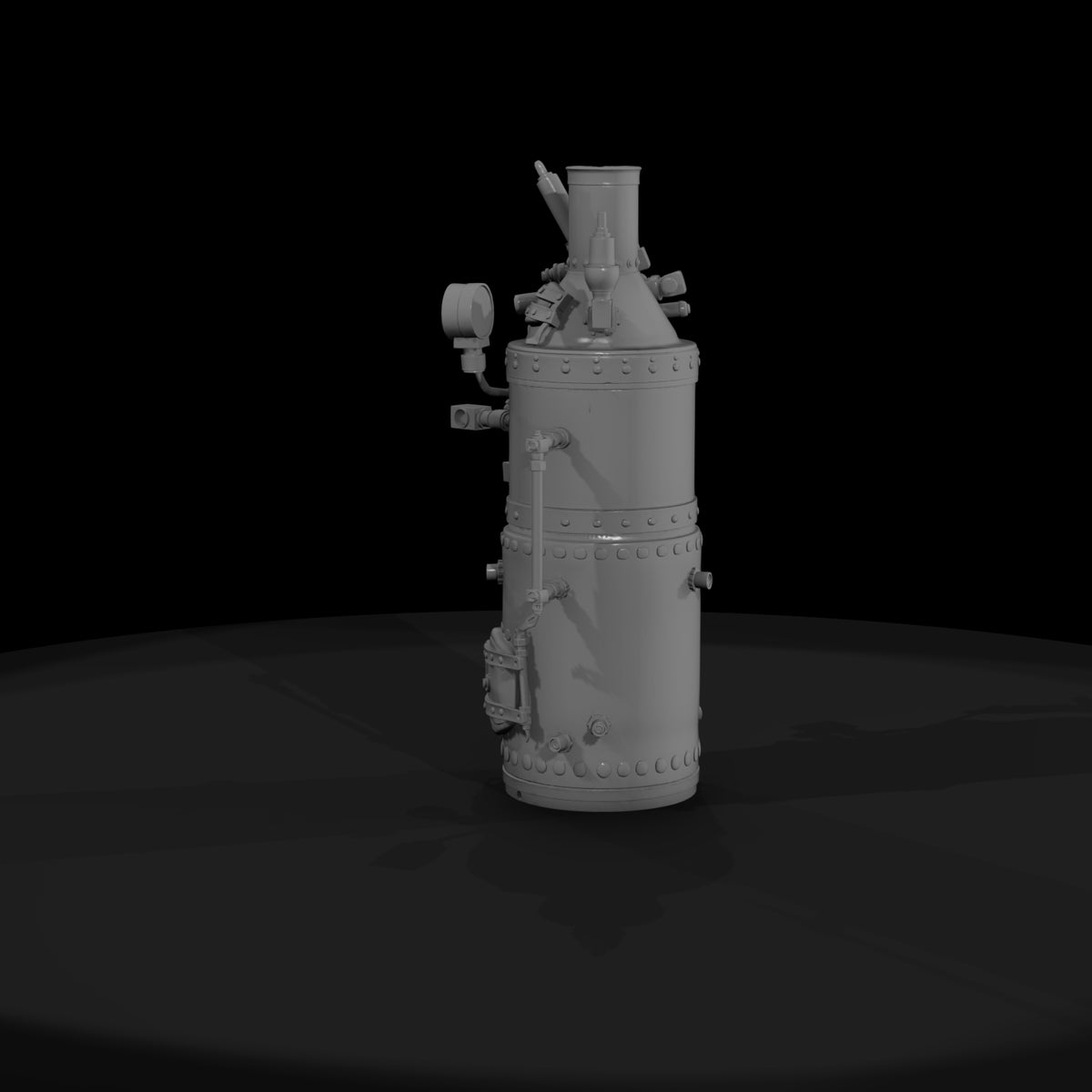 steampunk-vertical-steam-boiler-ho-1-87-scale-375959