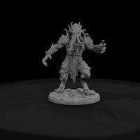 fmon-55-tentacle-faced-horror-original-5598c6 — thumbnail 2