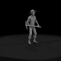 chain-gang-1920s — thumbnail 4