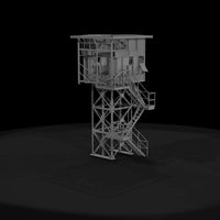 20260612-rusty-abandoned-ore-processing-tower-a1e0 — thumbnail 2