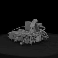 20260612-military-radio-set-6c5ad23c6b — thumbnail 2