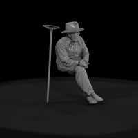 rural-farmers-sitting-man-3d-m — thumbnail 4