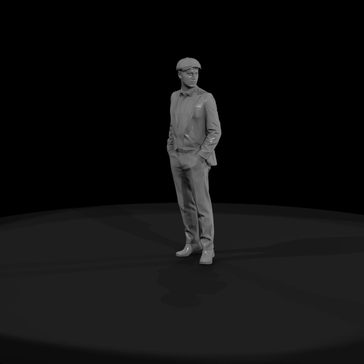 mobster-5