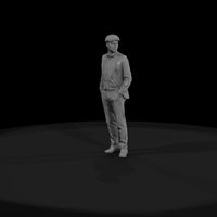 mobster-5 — thumbnail 4
