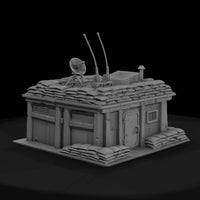 mil-181-vietnam-commo-bunker — thumbnail 2