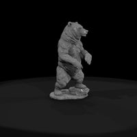 ant-019-grizzly-bear-male — thumbnail 2