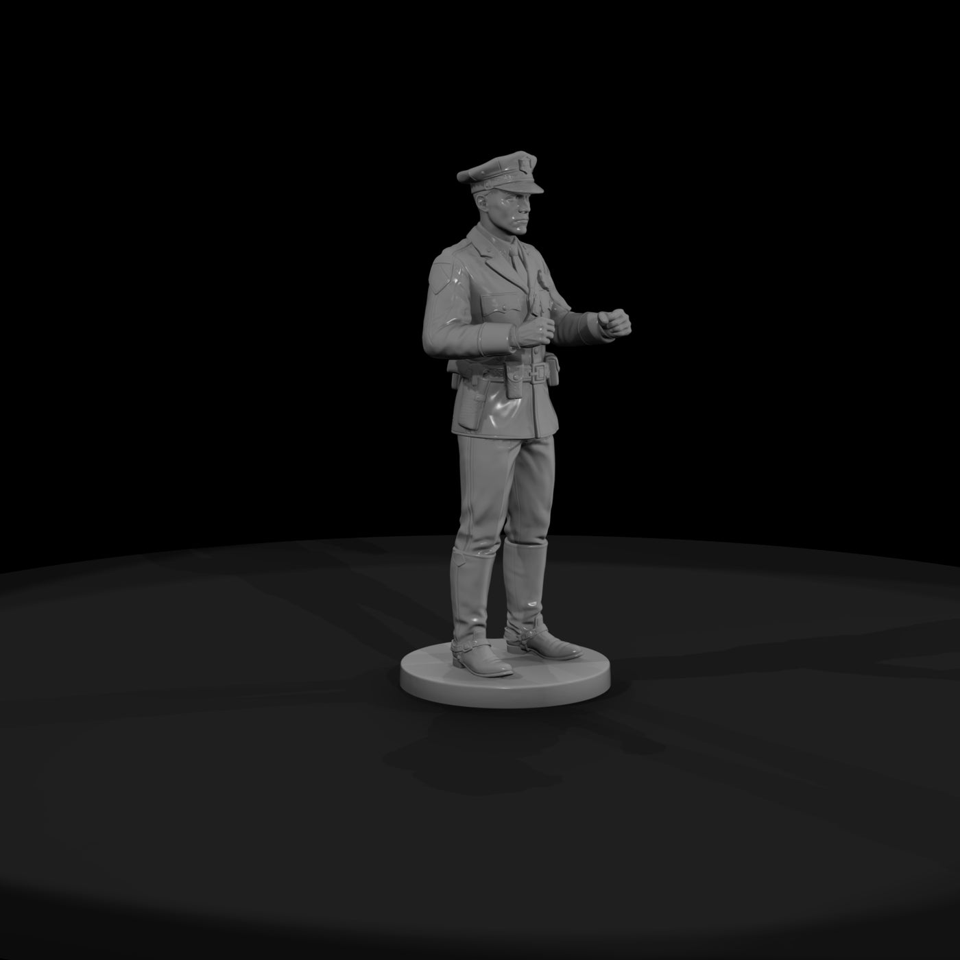 pol-1950-city-mounted-01-0165fe