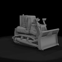 trash-pusher — thumbnail 4