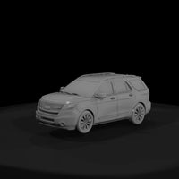 ford-explorer-style-suv-2503b6 — thumbnail 4