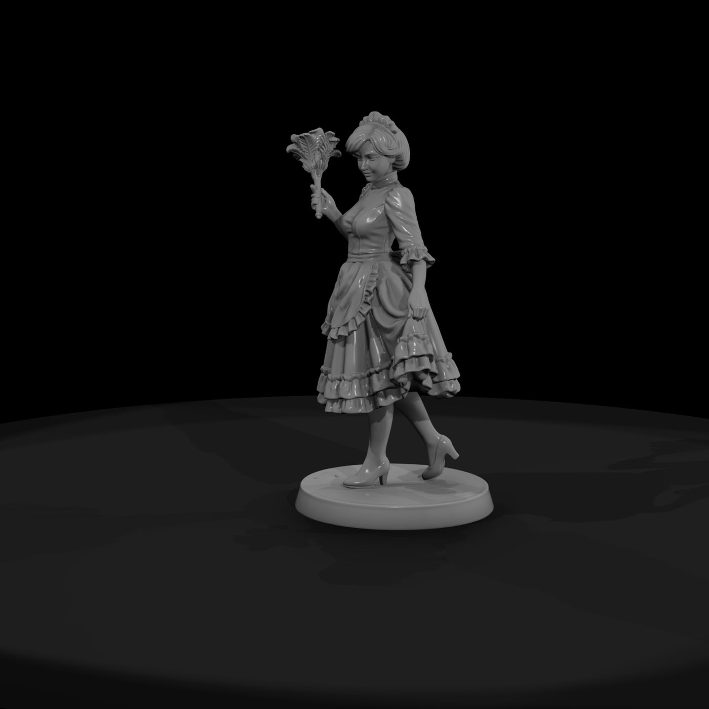 hal-011-french-maid-2462aa