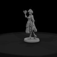 hal-011-french-maid-2462aa — thumbnail 4