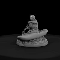 water-03-whitewater-032671 — thumbnail 3