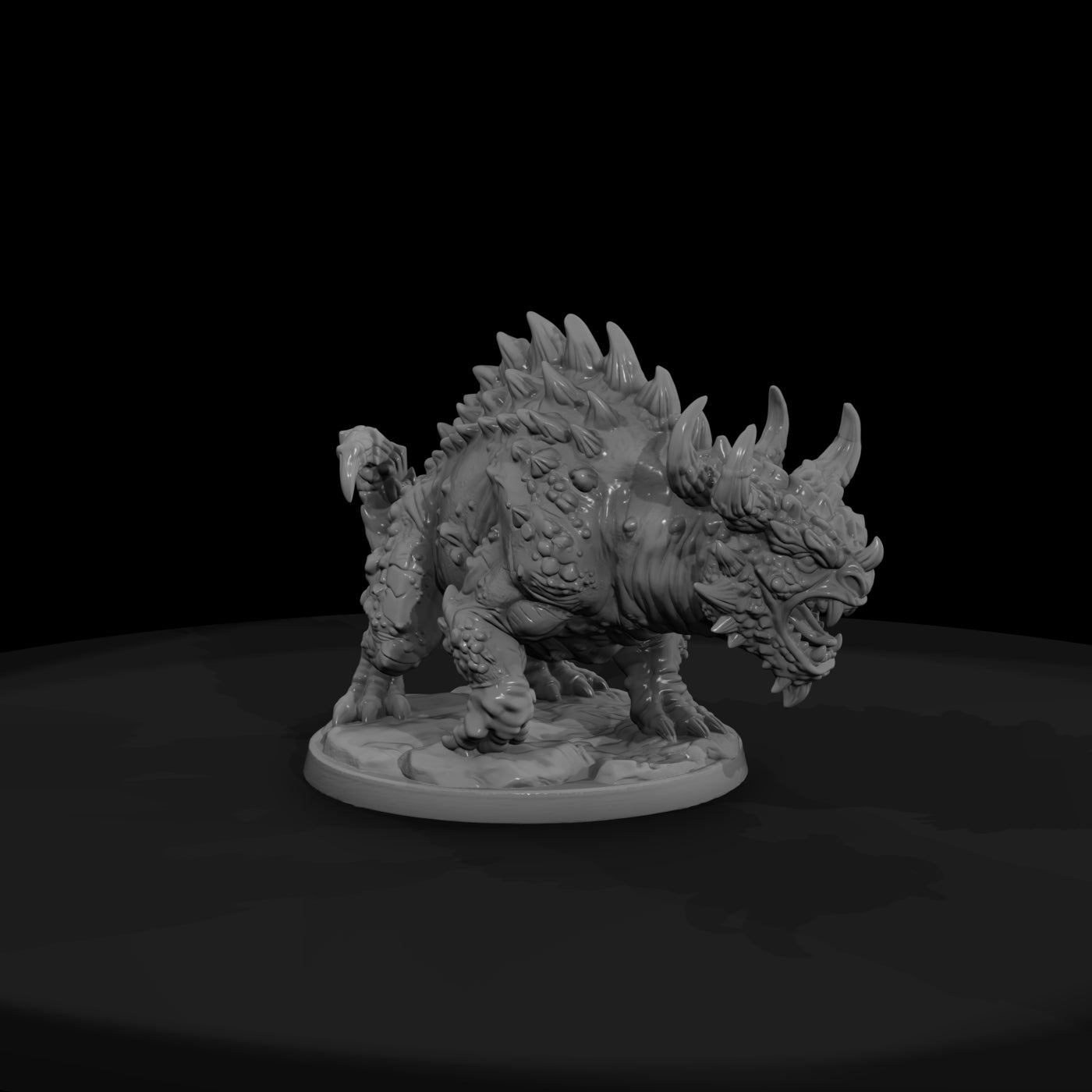 ww-0253-myth-hodag