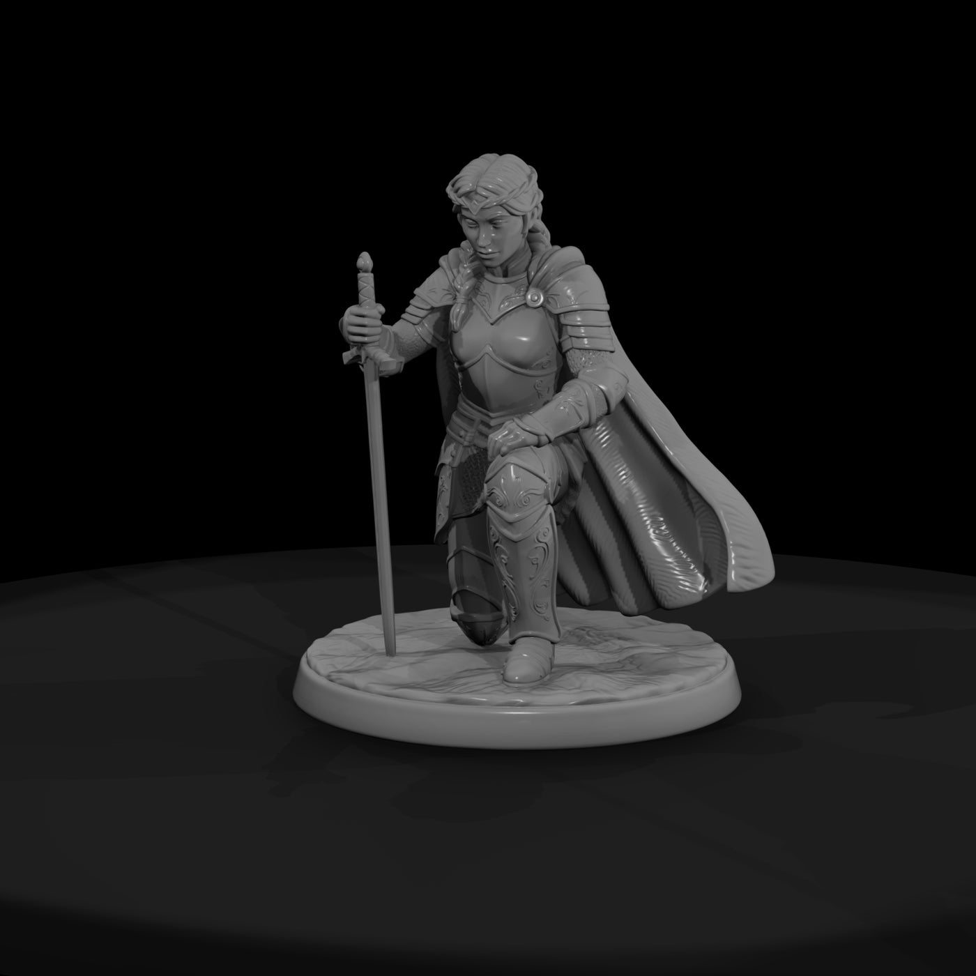 fadv-42-half-elf-paladin-65c761
