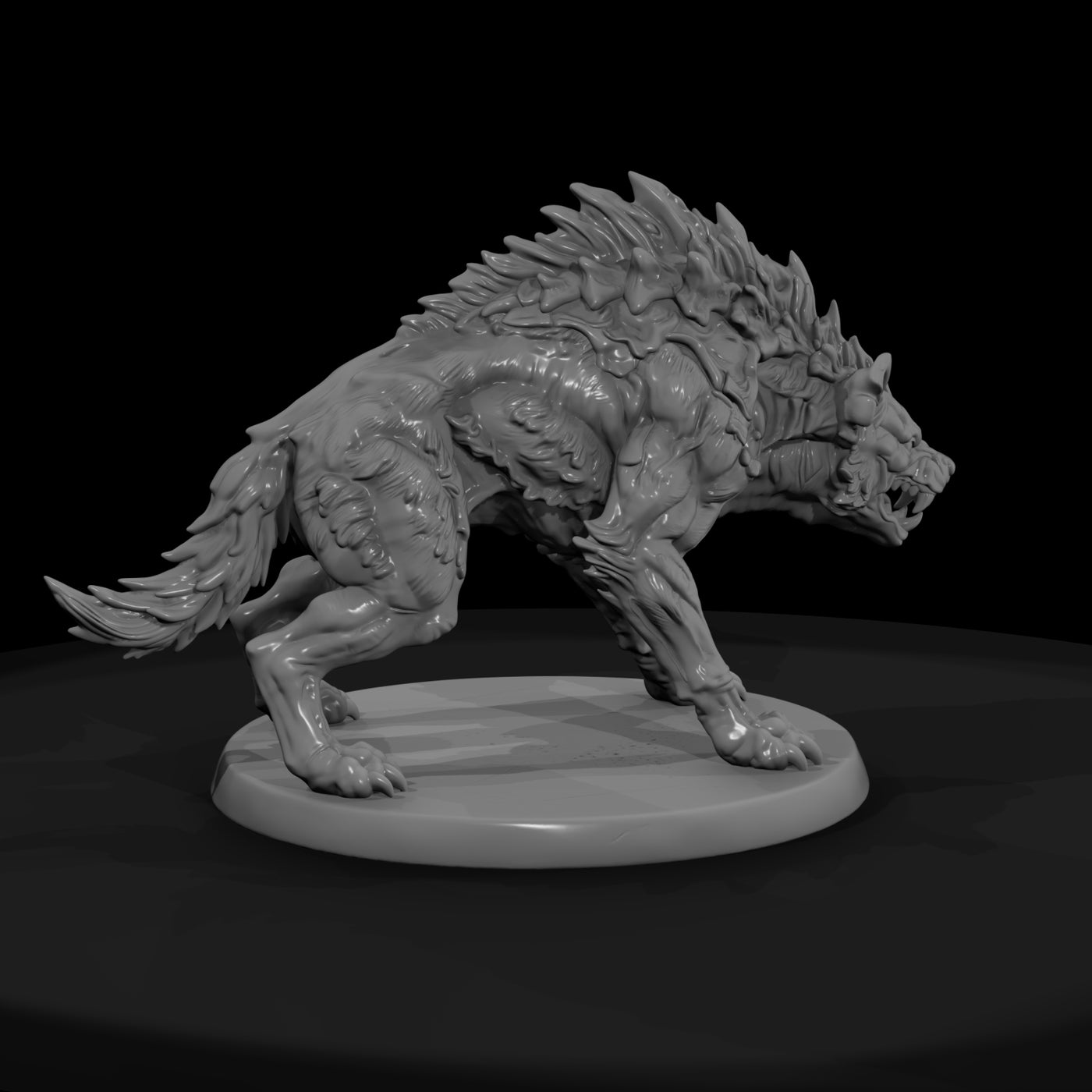 creature-p016